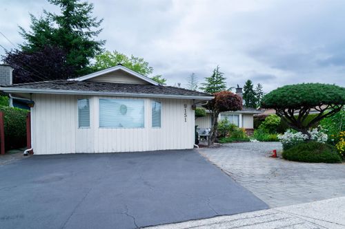 9151 No. 4 Rd, Richmond, BC, V7A2Y8 | Card Image