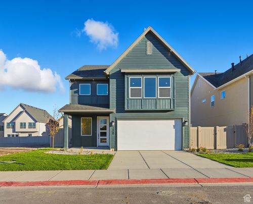 31-1069 W Linden Ln, Woods Cross, UT, 84087-2593 | Card Image