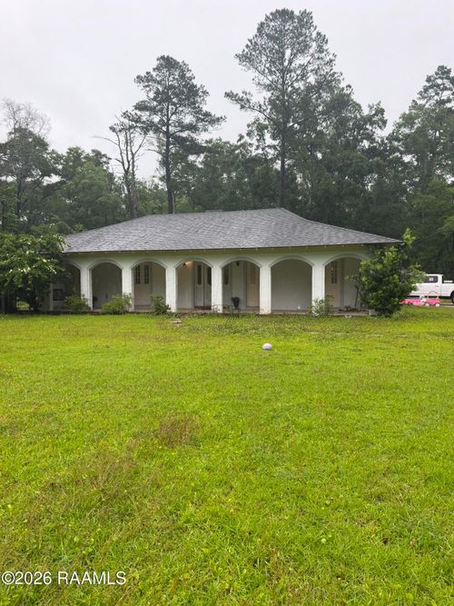 30372 Cane Market Road, Walker, LA, 70785 | Card Image