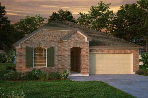 3250 Wind Knot Way, Royse City, TX, 75189-0615 | Card Image