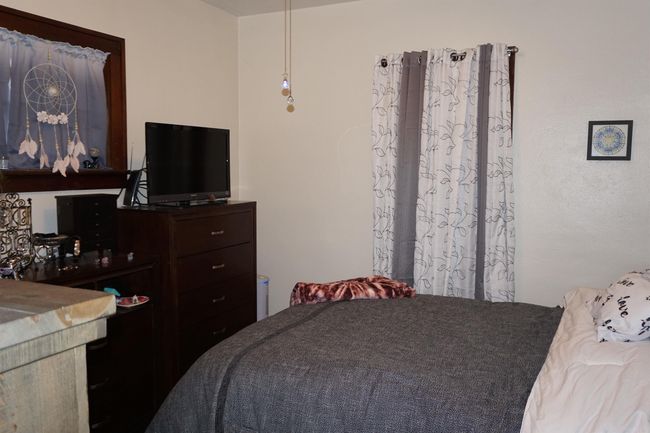 117 W Adams St, House other with 2 bedrooms, 1 bathrooms and null parking in Berne IN | Image 11