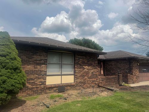 3404 Candy Ln, Kokomo, IN, 46902-4412 | Card Image
