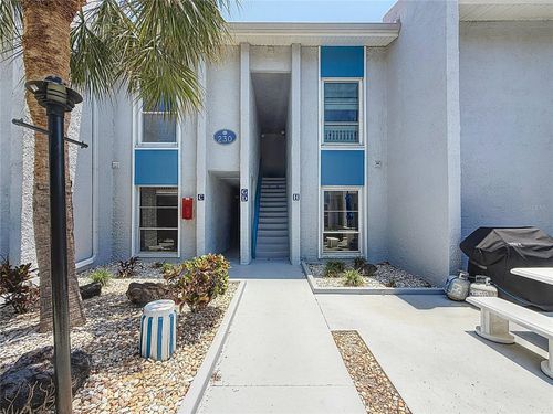 apt-g-230 Medallion Blvd, Madeira Beach, FL, 33708-1958 | Card Image