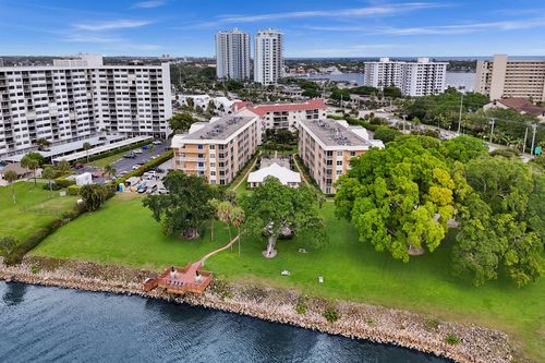 apt-406-308 Golfview Rd, North Palm Beach, FL, 33408-3592 | Card Image