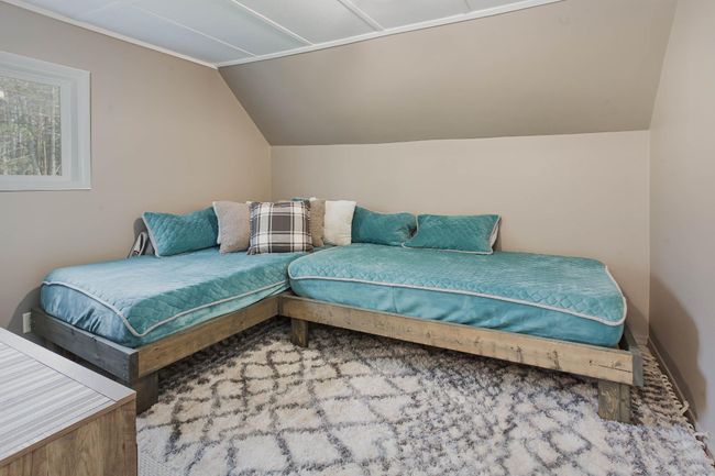 227 Chandler St, House other with 3 bedrooms, 2 bathrooms and null parking in Tomahawk WI | Image 16
