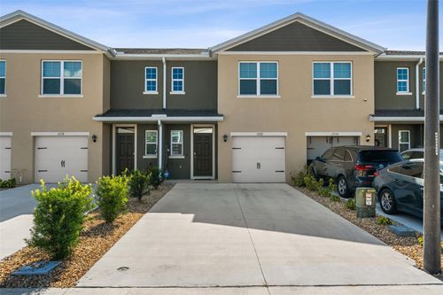 2722 Puffin Pl, DAVENPORT, FL, 33837-8133 | Card Image