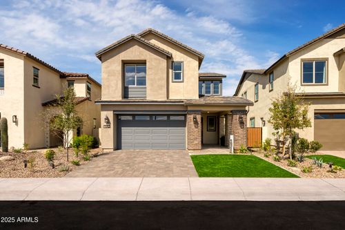 1512 E Coconino Way, Gilbert, AZ, 85298-2392 | Card Image