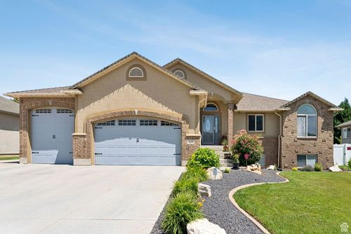 620 W 3600 S, Riverdale, UT, 84405-1726 | Card Image