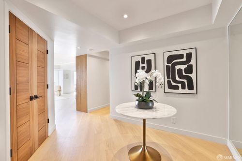 apt-1414-1177 California St, San Francisco, CA, 94108-2223 | Card Image