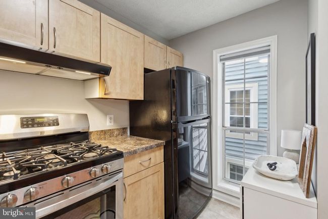 7764 - 7764 Willow Point Dr, Condo with 1 bedrooms, 1 bathrooms and null parking in FALLS CHURCH VA | Image 12
