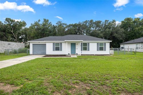 94 Willow Rd, OCALA, FL, 34472-8673 | Card Image