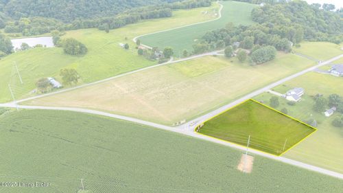 LOt 11 Jordan Way, Milton, KY, 40045-1502 | Card Image