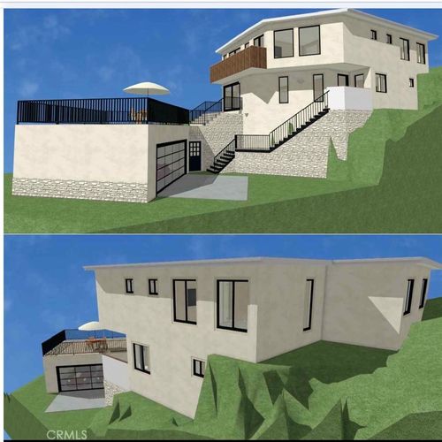 4719 Catalpa St, Los Angeles, CA, 90032 | Card Image