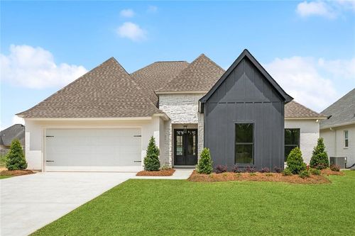 7129 Green Heron Dr, Madisonville, LA, 70447 | Card Image