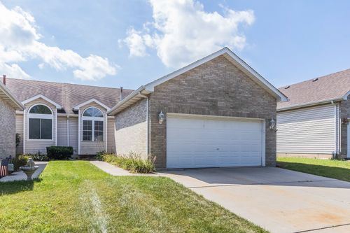 4326 River Glen Dr, Joliet, IL, 60431-8945 | Card Image