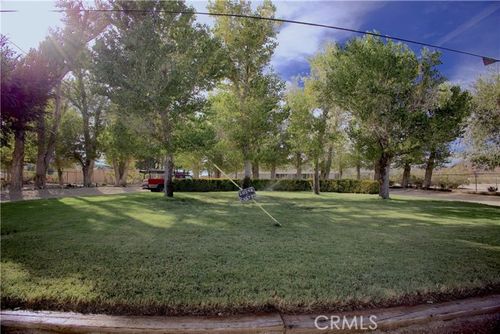  Custer Avenue, Lucerne Valley, CA, 92356 | Card Image