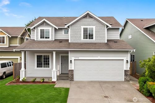 9-14332 11th Pl W, Lynnwood, WA, 98087-6085 | Card Image