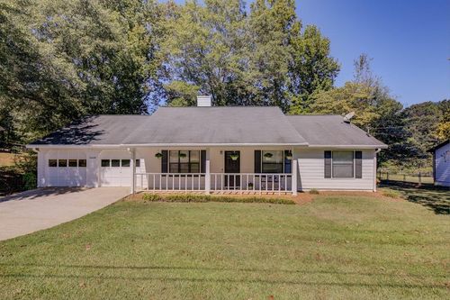 5408 Jamestowne Dr, Powder Springs, GA, 30127-3469 | Card Image