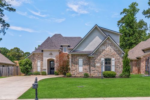 917 Antler Dr, Haughton, LA, 71037-9058 | Card Image