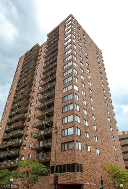 unit-1807-26 10th St W, Saint Paul, MN, 55102-5037 | Card Image