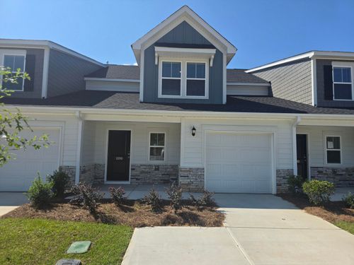 1090 Tabor Pl, Aiken, SC, 29801-1234 | Card Image