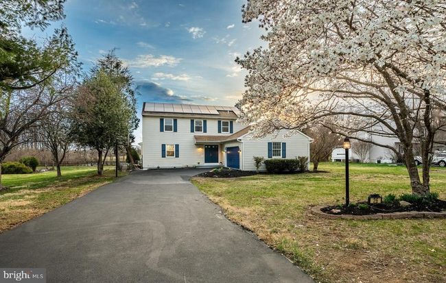 26 Bridle Ct W, House other with 5 bedrooms, 5 bathrooms and null parking in GLENMOORE PA | Image 4