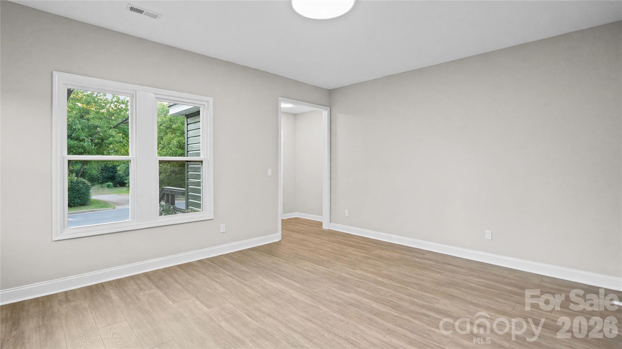 Residential in Albemarle 5