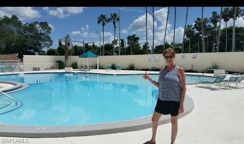 4-4293 Island Cir, FORT MYERS, FL, 33919-4432 | Card Image