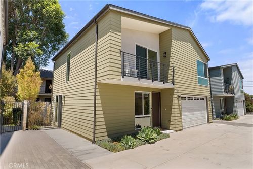 730 Lynn Ct, Costa Mesa, CA, 92627-3794 | Card Image