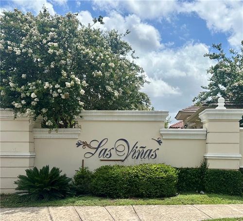 1013 E Covina Ave, McAllen, TX, 78503-1474 | Card Image