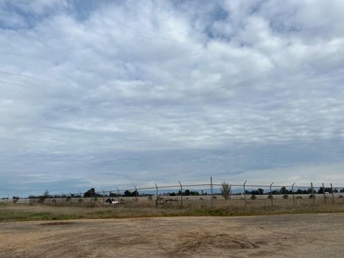 2801 Boles St, Madera, CA, 93637-9278 | Card Image