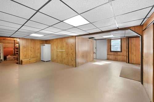 78 Circle Street, Williamstown, VT, 05679 | Card Image