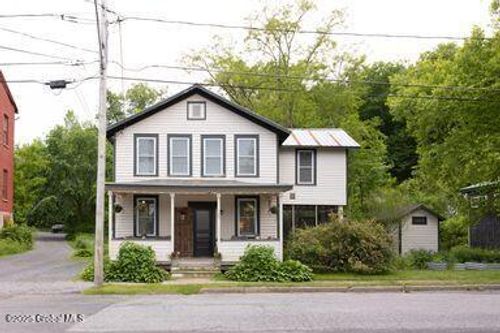 105 Division St, Sharon Springs, NY, 13459-3139 | Card Image