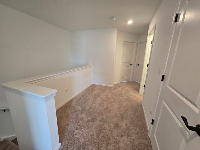 4509 Chelsea Manor Cir, Townhouse with 3 bedrooms, 3 bathrooms and 2 parking in Aurora IL | Image 17