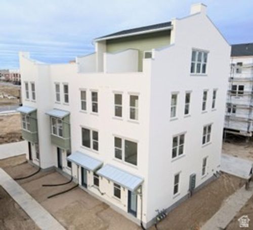 110-10997 S Freestone Rd, South Jordan, UT, 84009 | Card Image