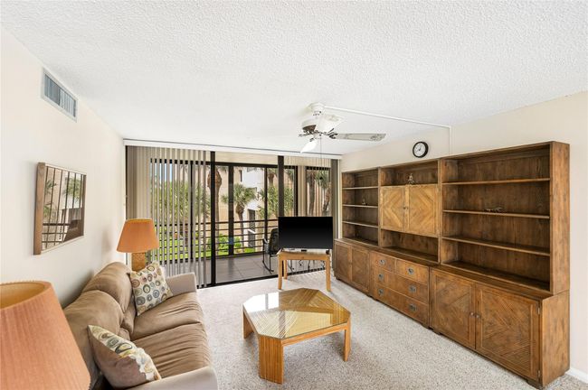 APT-304 - 3442 Ne Causeway Blvd, Condo with 2 bedrooms, 2 bathrooms and null parking in Jensen Beach FL | Image 9