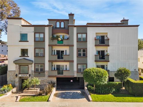 apt-201-12916 Moorpark St, Studio City, CA, 91604-5068 | Card Image