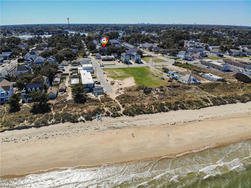 9625 11th Bay St, Norfolk, VA, 23518-1301 | Card Image