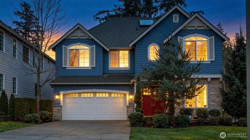 21801 Se 1st St, Sammamish, WA, 98074-3732 | Card Image