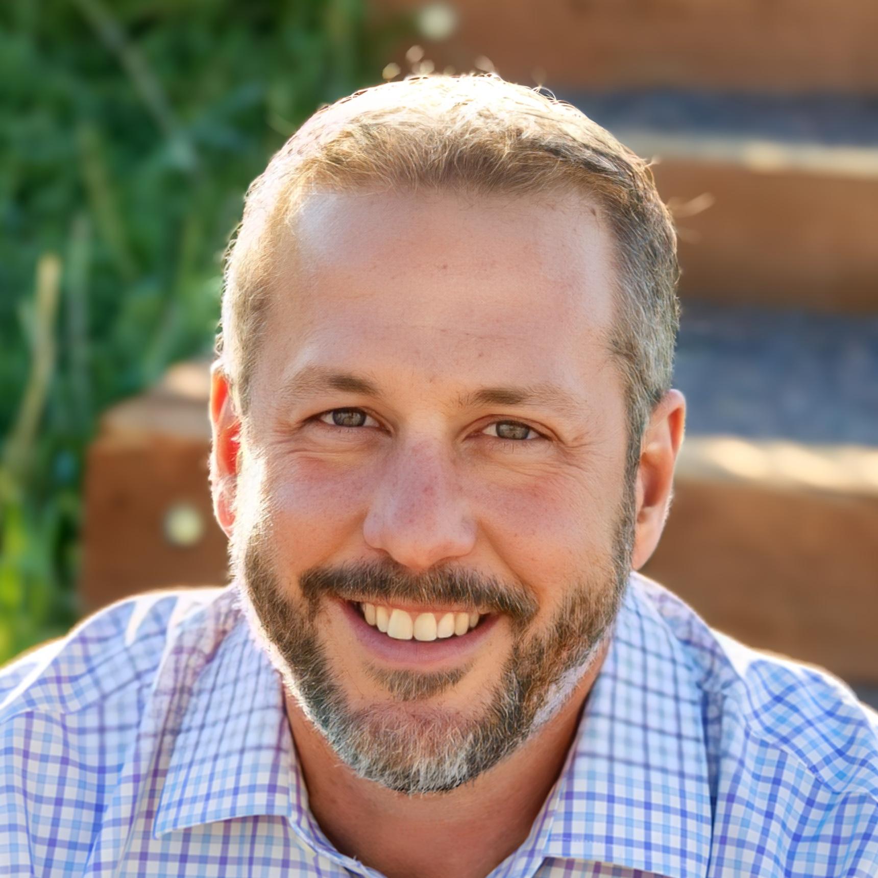 Drew Schneider
