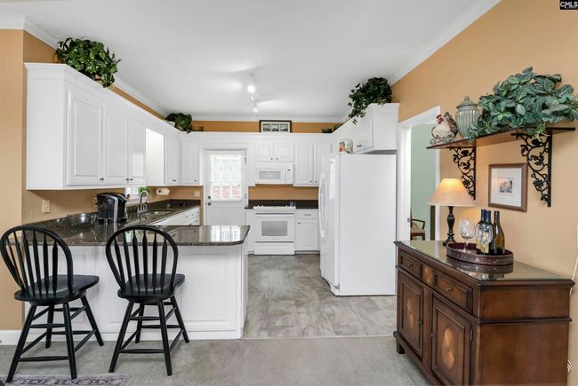 1 Circle Dr, House other with 3 bedrooms, 3 bathrooms and null parking in Chapin SC | Image 11