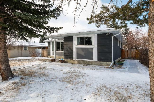11468 Braniff Road Sw, Home with 4 bedrooms, 2 bathrooms and 4 parking in Calgary AB | Image 47