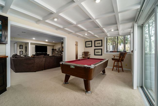 1421 Ripley Rd, House other with 4 bedrooms, 3 bathrooms and null parking in Linden MI | Image 23