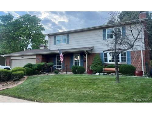 7373 S Tamarac St, Centennial, CO, 80112-1836 | Card Image