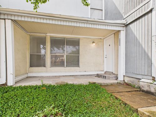 apt-2004-781 Country Place Dr, Houston, TX, 77079-5523 | Card Image
