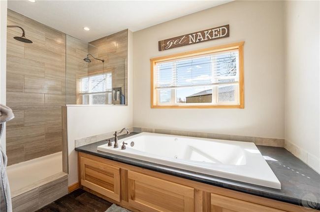 1019 E 3 Rd Ave S, House other with 4 bedrooms, 2 bathrooms and null parking in Columbus MT | Image 17