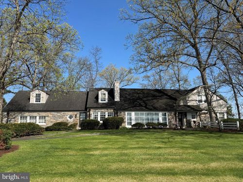 30 Longview Dr, GETTYSBURG, PA, 17325-8036 | Card Image