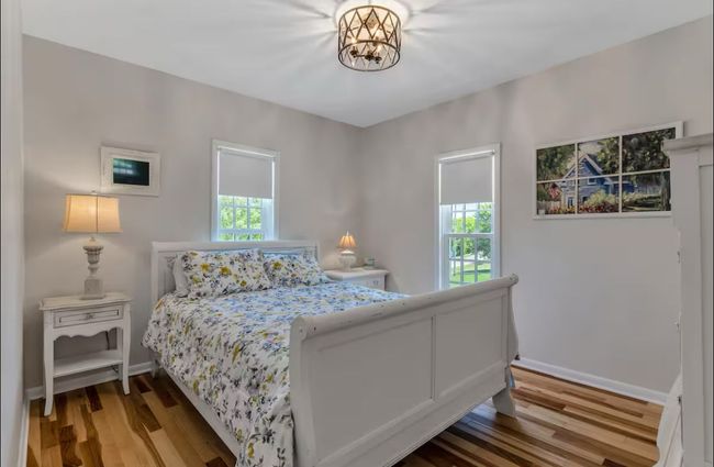 4567 N Seymour Rd, House other with 5 bedrooms, 2 bathrooms and null parking in Flushing MI | Image 16