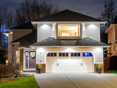 26859 24a Ave, Aldergrove, BC, V4W3W6 | Card Image