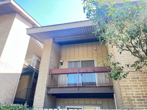 204-1301 Saint John St, Lafayette, LA, 70506-3654 | Card Image